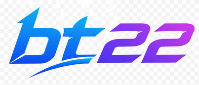 bt22